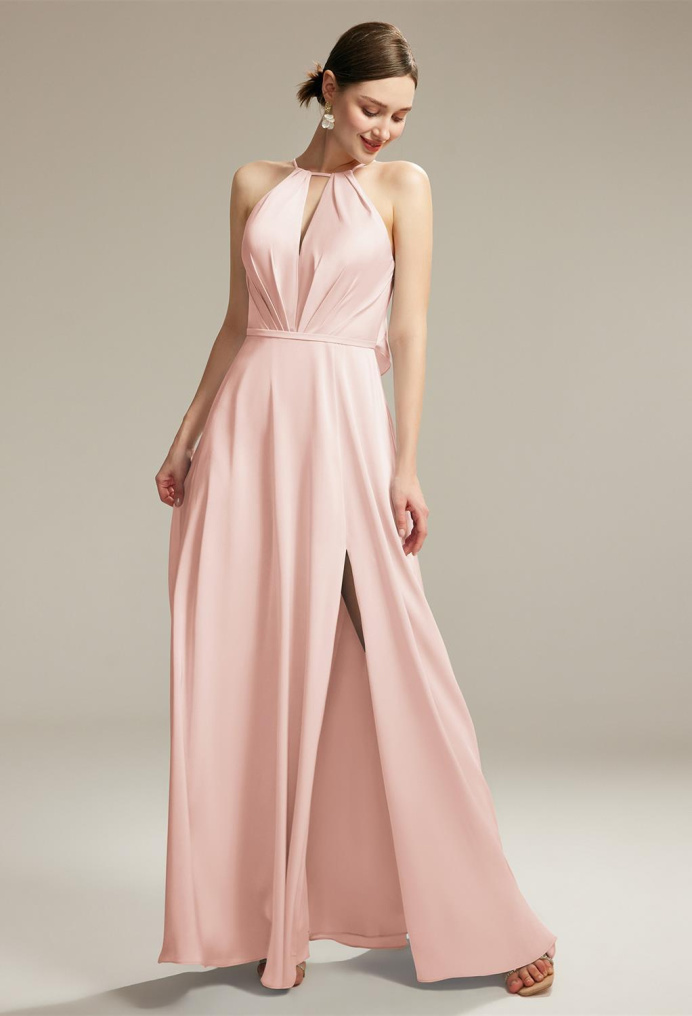 AW Irma Dress